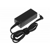 Picture of Green Cell AD61P power adapter/inverter Indoor 45 W Black