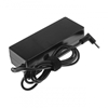 Picture of Green Cell AD65P power adapter/inverter Indoor 90 W Black