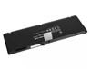 Picture of Bateria do Macbook Pro 15 10,95V 5,2Ah 