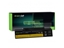 Attēls no Green Cell LE80 notebook spare part Battery