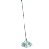 Изображение Grīdas birste Leifheit Power Mop 3in1