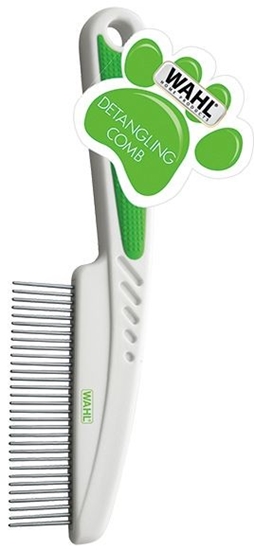 Изображение Wahl GRZEBIEŃ 858458-016