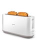 Picture of HD2590/00 Daily Collection Toaster