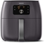 Attēls no HD9765/40 Premium „Airfryer XXL“