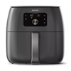 Изображение HD9765/40 Premium „Airfryer XXL“