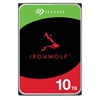 Picture of HDD SEAGATE NAS IRONWOLF 10TB 3,5" ST10000VN000