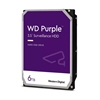 Picture of WD Purple 6TB SATA3 3.5" (WD63PURZ) HDD WD63PURZ