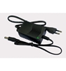 Picture of Hikvision | Power adapter | POWER BUBBLE PB-12-2TB | 12 V | Adapter