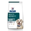 Picture of HILL'S Prescription Diet w/d Digestive Weight Diabetes Management - dry dog food - 10 kg