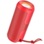 Picture of Hoco BS48 Artistic sports Bluetooth speaker (Red)