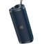 Picture of Hoco HC4 Bella sports Bluetooth speaker (Dark blue)