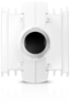 Picture of Ubiquiti airMAX PrismStation Horn 90°