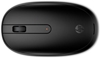 Изображение HP 240 Wireless Bluetooth Mouse - Black