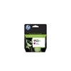 Picture of HP 953XL High Yield Magenta Original Ink Cartridge