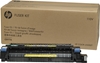 Изображение HP Color LaserJet 220V Kit fuser 150000 pages
