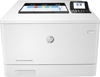 Изображение HP Color LaserJet Enterprise M455dn Printer - A4 Color Laser, Print, Automatic Document Feeder, Auto-Duplex, LAN, 27ppm, 900-4800 pages per month