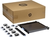 Picture of HP LaserJet 3WT89A Transfer Kit