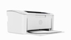 Изображение HP LaserJet HP M110we Printer, Black and white, Printer for Small office, Print, Wireless; HP+; HP Instant Ink eligible