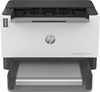 Изображение HP LaserJet Tank 1504w Printer, Black and white, Printer for Business, Print, Compact Size; Energy Efficient; Dualband Wi-Fi