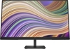 Изображение HP P27 G5 Monitor - 27" 1920x1080 FHD 250-nit AG, IPS, DisplayPort/HDMI/VGA, 3 years