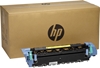 Изображение HP Q3985A fuser