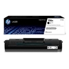 Picture of HP W1106A 106A Black