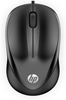 Изображение HP Wired Mouse 1000