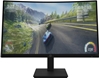 Picture of HP X27c computer monitor 68.6 cm (27") 1920 x 1080 pixels Full HD Black