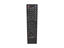 Picture of HQ LXP028 TV Remote control BLAUPUNKT / VESTEL / ORION / TECHNIKA UCT028 / Black