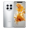 Изображение Huawei Mate 50 Pro 17.1 cm (6.74") Dual SIM Android 13 4G USB Type-C 8 GB 256 GB 4700 mAh Silver