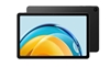 Изображение Tablet Huawei MatePad SE 10.4" 64 GB 4G Czarny (53013NBC)