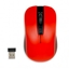 Attēls no iBox LORIINI mouse Ambidextrous RF Wireless Optical 1600 DPI