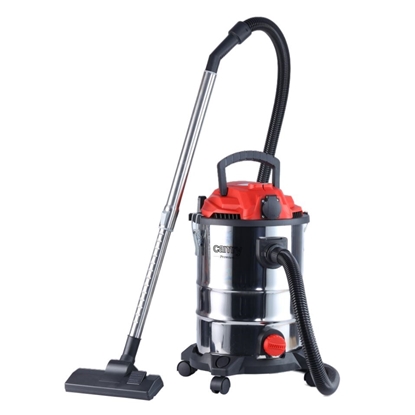 Изображение Industrial vacuum cleaner Camry CR 7045