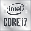 Picture of Intel Core i7-10700K processor 3.8 GHz 16 MB Smart Cache