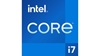 Picture of Intel Core i7-11700K processor 3.6 GHz 16 MB Smart Cache Box