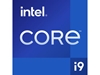 Picture of Intel Core i9 11900KF