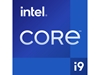 Picture of Intel Core i9-12900KF processor 30 MB Smart Cache