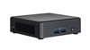 Изображение Intel NUC 11 Pro UCFF Black i3-1115G4