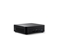 Attēls no Intel NUC 12 Pro Kit NUC12WSKi5 UCFF Black i5-1240P