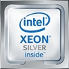 Picture of Intel Xeon 4214R processor 2.4 GHz 16.5 MB