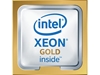 Изображение Intel Xeon 6244 processor 3.6 GHz 24.75 MB