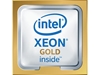 Изображение Intel Xeon 6254 processor 3.1 GHz 24.75 MB