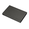 Изображение Intenso Memory Board         2TB 2,5  USB 3.0 anthracite