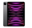 Изображение Apple iPad Pro 11 (4. Gen) 512GB Wi-Fi + Cell Space Grey