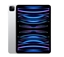 Picture of Apple iPad Pro 11 (4. Gen) 512GB Wi-Fi Silver