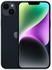 Picture of iPhone 14 Plus 256GB - Północ