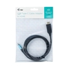 Изображение i-tec USB-C HDMI Cable Adapter 4K / 60 Hz 150cm