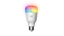 Изображение Yeelight YLDP005 W3 E27 Smart Wi-Fi bulb (colour)