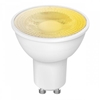 Изображение Yeelight | Smart Bulb | GU10 W1 (Dimmable) | 4.8 W | 2700 K | 15000 h | LED | 220-240 V