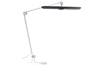 Picture of Yeelight LED Vision Desk Lamp V1 Pro (base version)